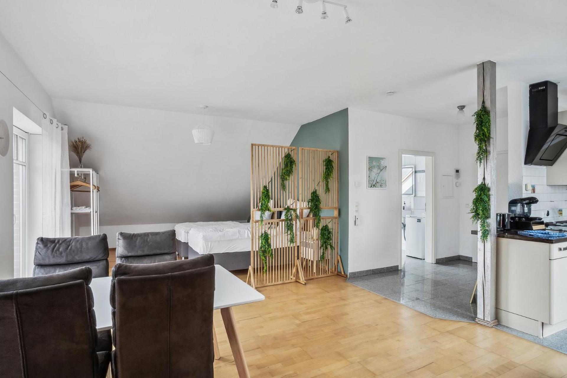 Oara Comfort Home, Ferienhaus 210Qm Mit Garten Reppenstedt Dış mekan fotoğraf