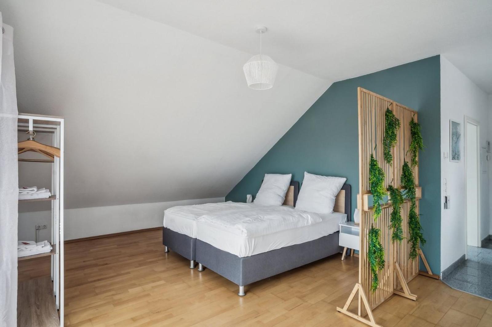 Oara Comfort Home, Ferienhaus 210Qm Mit Garten Reppenstedt Dış mekan fotoğraf