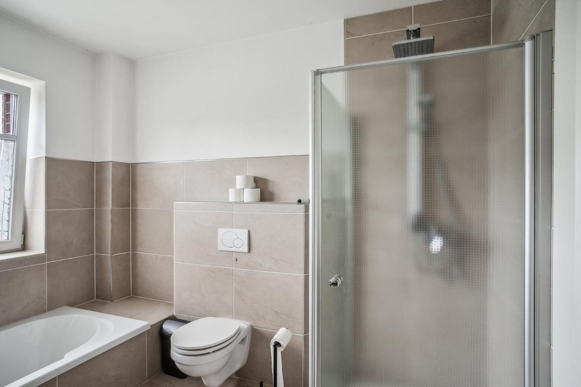 Oara Comfort Home, Ferienhaus 210Qm Mit Garten Reppenstedt Dış mekan fotoğraf
