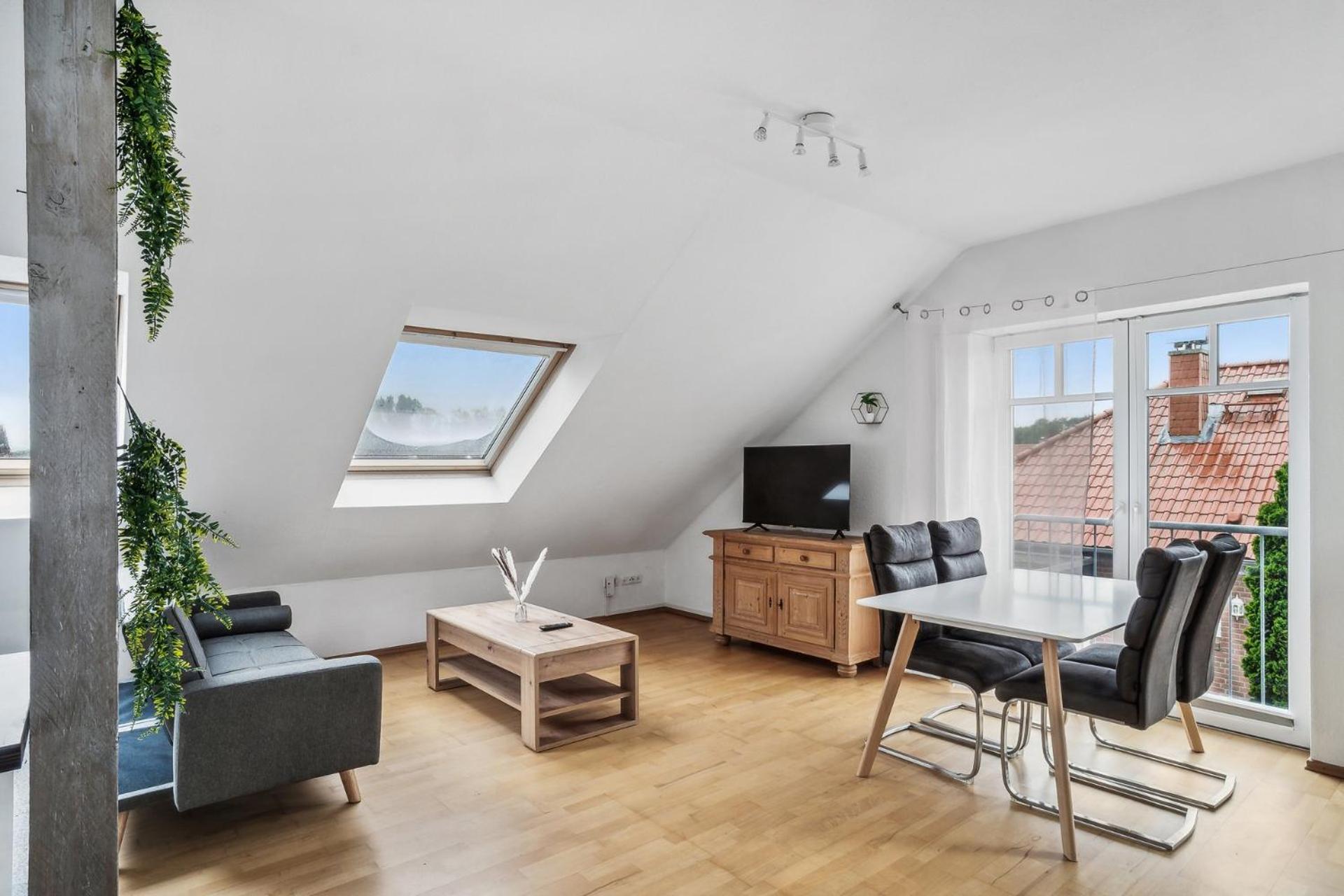 Oara Comfort Home, Ferienhaus 210Qm Mit Garten Reppenstedt Dış mekan fotoğraf