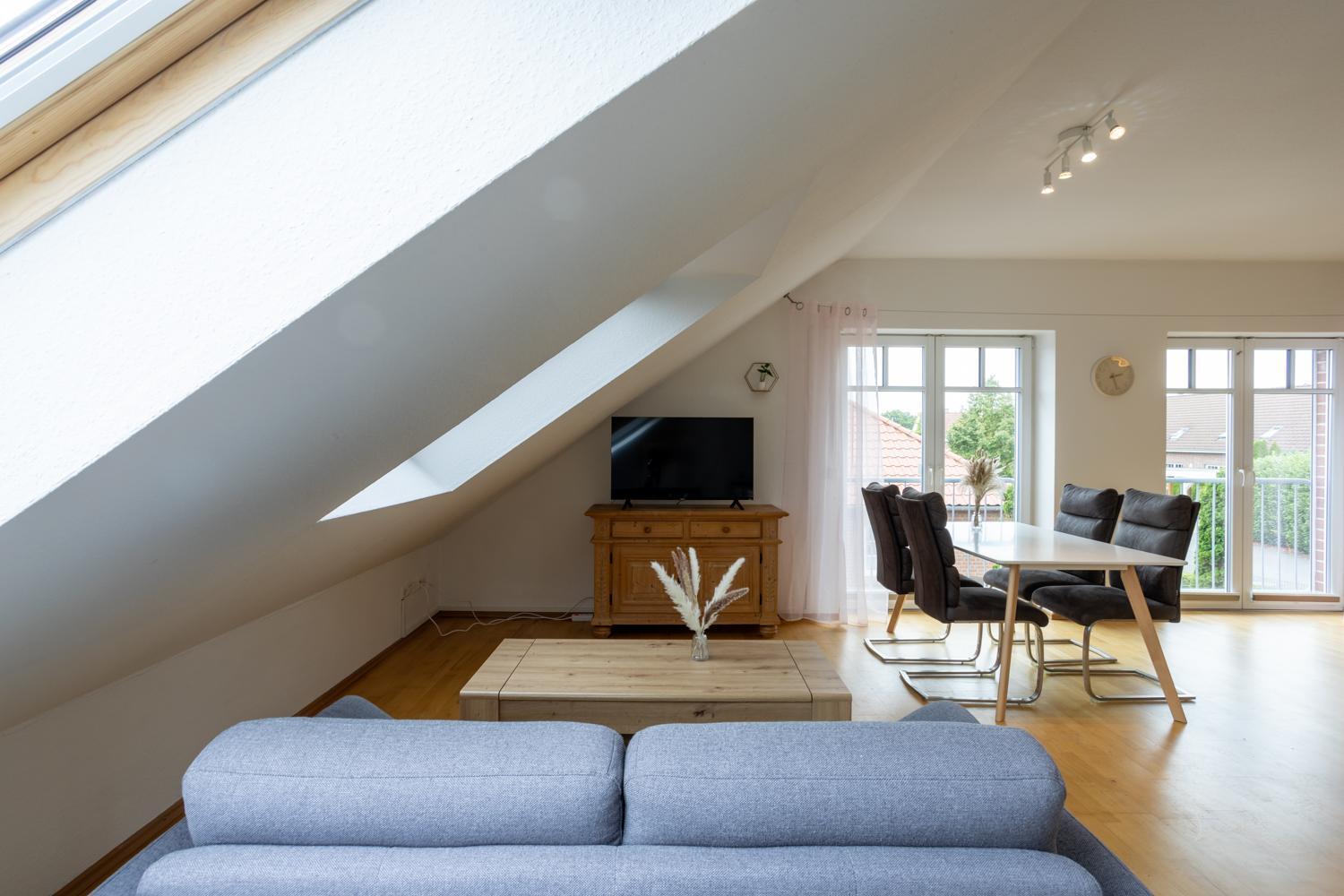 Oara Comfort Home, Ferienhaus 210Qm Mit Garten Reppenstedt Dış mekan fotoğraf