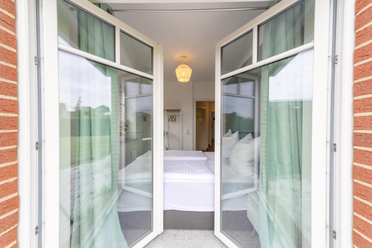 Oara Comfort Home, Ferienhaus 210Qm Mit Garten Reppenstedt Dış mekan fotoğraf