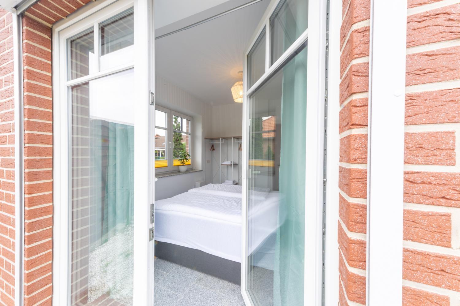 Oara Comfort Home, Ferienhaus 210Qm Mit Garten Reppenstedt Dış mekan fotoğraf