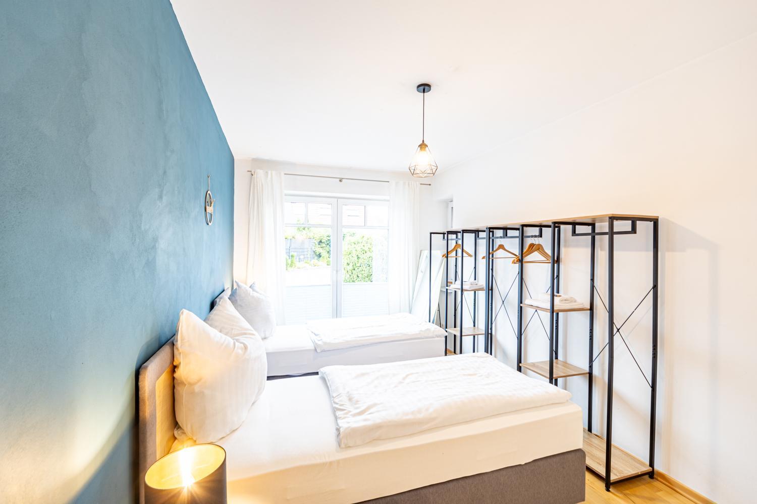 Oara Comfort Home, Ferienhaus 210Qm Mit Garten Reppenstedt Dış mekan fotoğraf