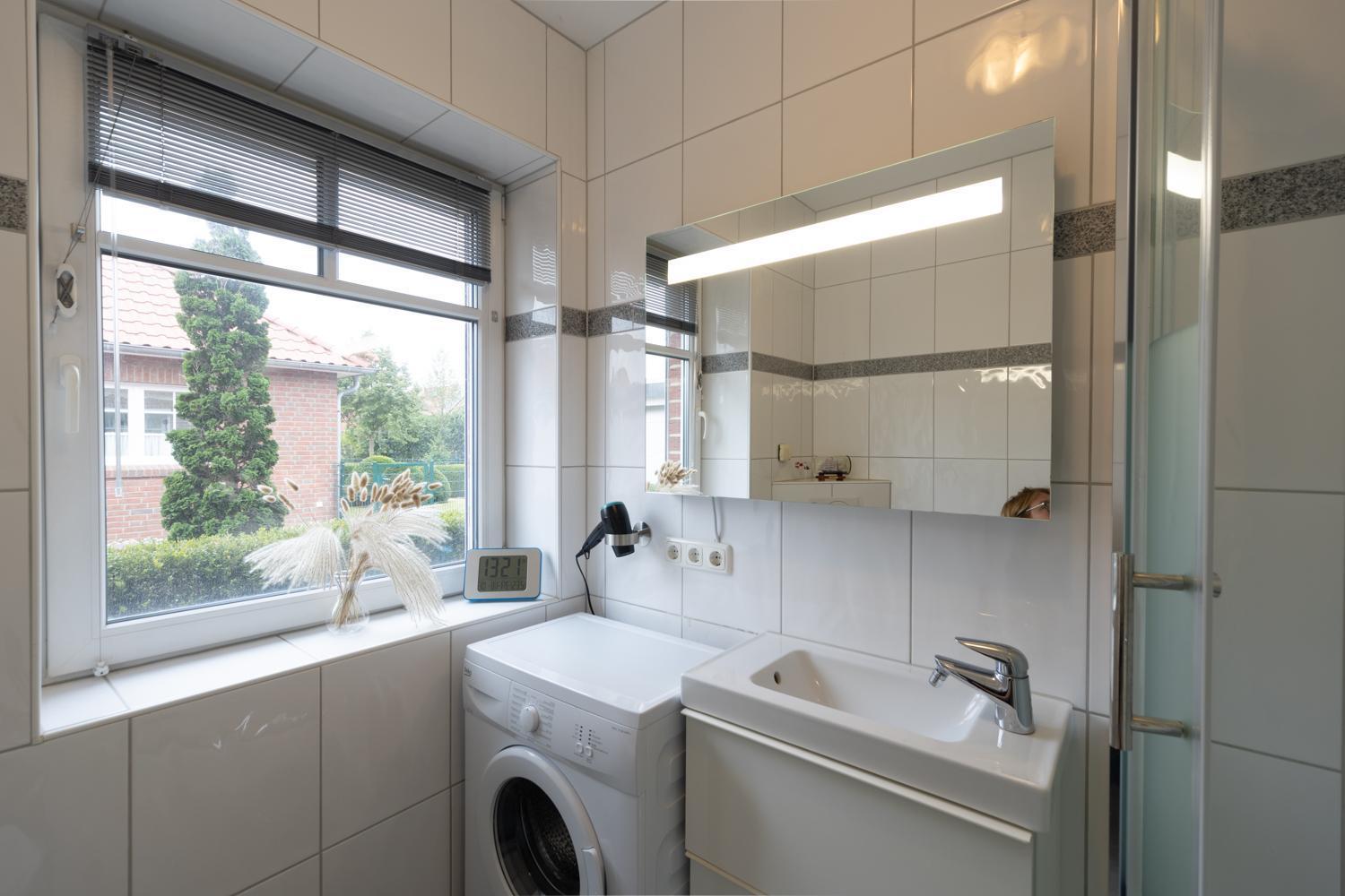 Oara Comfort Home, Ferienhaus 210Qm Mit Garten Reppenstedt Dış mekan fotoğraf